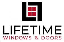 Photo of Lifetime Windows & Doors Photo of Lifetime Windows & Doors