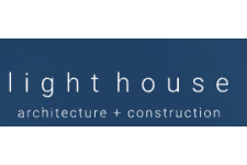Photo of Light House Architecture + Construction Photo of Light House Architecture + Construction