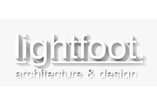 Photo of LIGHTFOOT ARCHITECTURE Photo of LIGHTFOOT ARCHITECTURE