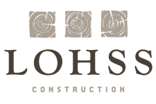 Photo of Lohss Construction Photo of Lohss Construction