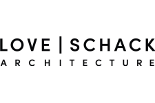 Photo of Love | Schack Architecture Photo of Love | Schack Architecture