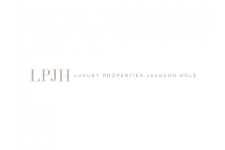 Photo of Luxury Properties Jackson Hole Photo of Luxury Properties Jackson Hole