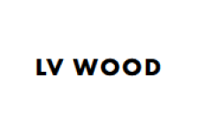 Photo of LV Wood Photo of LV Wood