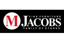Photo of M. Jacobs Fine Furniture Photo of M. Jacobs Fine Furniture