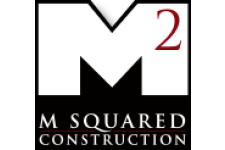Photo of M Squared Construction Photo of M Squared Construction