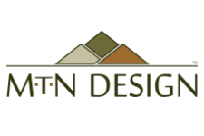 Photo of M.T.N Design Photo of M.T.N Design