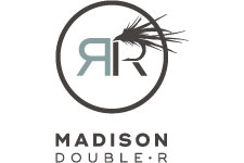 Photo of Madison Double R Photo of Madison Double R
