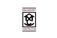 Photo of Malmquist Construction Photo of Malmquist Construction