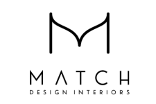 Photo of Match Design Interiors Photo of Match Design Interiors