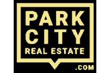 Photo of Matthew Magnotta – Berkshire Hathaway Park City Photo of Matthew Magnotta – Berkshire Hathaway Park City