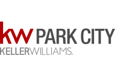 Photo of Maverick Bolger – Keller Williams Park City Photo of Maverick Bolger – Keller Williams Park City