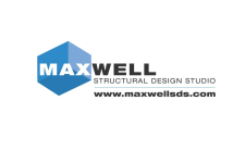 Photo of Maxwell Structural Design Studio Photo of Maxwell Structural Design Studio