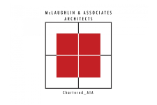 Photo of McLaughlin & Associates Architects Photo of McLaughlin & Associates Architects