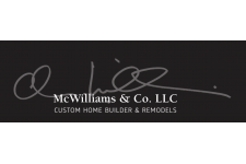 Photo of McWilliams & Co. LLC Photo of McWilliams & Co. LLC