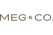 Photo of MEG & CO. DESIGNER HOMES Photo of MEG & CO. DESIGNER HOMES