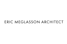 Photo of Meglasson Architect Photo of Meglasson Architect