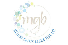 Photo of Melissa Graves Brown Photo of Melissa Graves Brown
