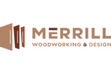 Photo of Merril Woodworking Photo of Merril Woodworking