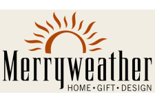 Photo of MERRYWEATHER HOME GIFT DESIGN Photo of MERRYWEATHER HOME GIFT DESIGN