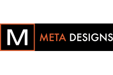 Photo of Meta Designs Photo of Meta Designs
