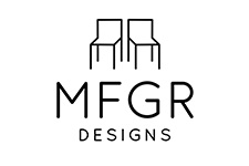 Photo of MFGR Designs Photo of MFGR Designs