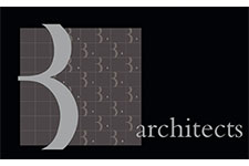 Photo of Michael Blash Architects Photo of Michael Blash Architects