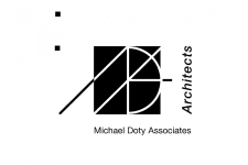 Photo of Michael Doty Associates Photo of Michael Doty Associates