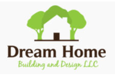 Photo of Dream Home Building & Design Photo of Dream Home Building & Design