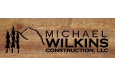 Photo of Michael Wilkins Construction Photo of Michael Wilkins Construction