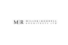Photo of Miller-Roodell Architects Photo of Miller-Roodell Architects