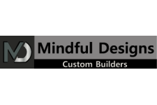 Photo of Mindful Designs Inc. Photo of Mindful Designs Inc.
