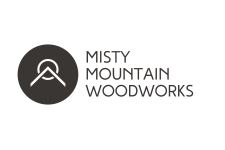 Photo of Misty Mountain Woodwords Photo of Misty Mountain Woodwords