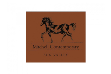 Photo of Mitchell Contemporary Photo of Mitchell Contemporary