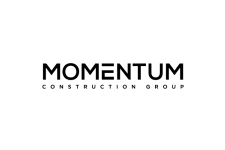 Photo of Momentum Construction Group Photo of Momentum Construction Group