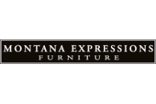 Photo of Montana Expresssions Photo of Montana Expresssions