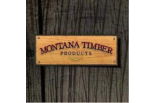 Photo of Montana Timbers Photo of Montana Timbers