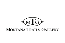 Photo of Montana Trails Gallery Photo of Montana Trails Gallery