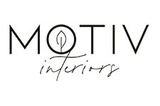 Photo of MOTIV Interiors Photo of MOTIV Interiors