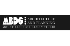 Photo of Mount Bachelor Design Studio Photo of Mount Bachelor Design Studio