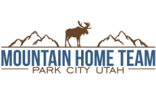Photo of Mountain Home Team Park City Photo of Mountain Home Team Park City