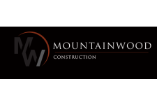 Photo of Mountain Wood Construction Photo of Mountain Wood Construction
