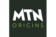 Photo of Mtn Origins Photo of Mtn Origins