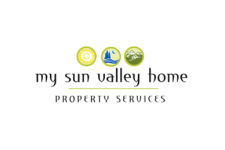 Photo of My Sun Valley Home Photo of My Sun Valley Home