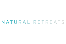 Photo of Natural Retreats Photo of Natural Retreats