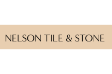Photo of Nelson Tile and Stone Photo of Nelson Tile and Stone