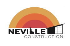 Photo of NEVILLE CONSTRUCTION Photo of NEVILLE CONSTRUCTION