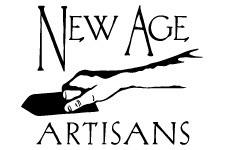 Photo of New Age Artisans Photo of New Age Artisans