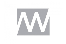 Photo of New West Building Company Photo of New West Building Company
