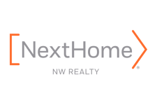 Photo of NextHome NW Realty Photo of NextHome NW Realty