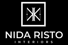 Photo of Nida Risto Interiors Photo of Nida Risto Interiors